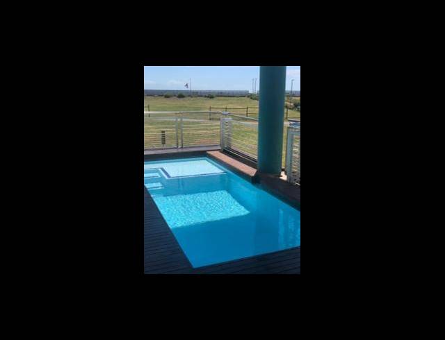 1 BEDROOM APARTMENT FOR SALE IN POINT WATERFRONT